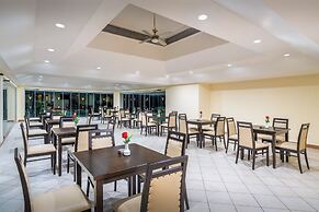 Villa Side Hotel