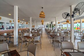 Villa Side Hotel