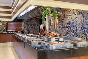 Villa Side Hotel