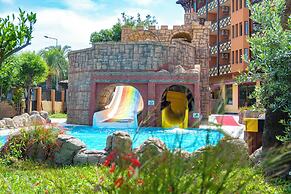 Villa Side Hotel