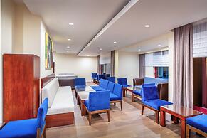 Villa Side Hotel