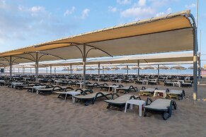 Villa Side Hotel