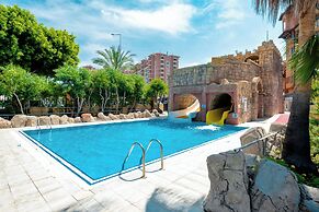 Villa Side Hotel