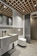 Voyage Torba Hotel