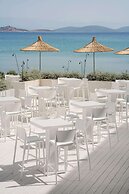 Voyage Torba Hotel