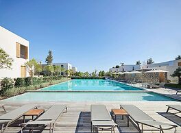 Voyage Torba Hotel
