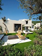 Voyage Torba Hotel