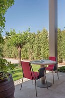 Voyage Torba Hotel