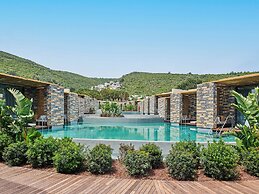 Voyage Torba Hotel