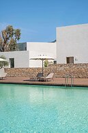Voyage Torba Hotel