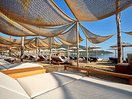 Voyage Torba Hotel