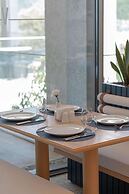 Voyage Torba Hotel