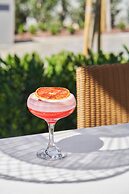 Voyage Torba Hotel