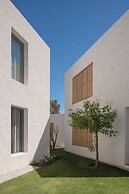 Voyage Torba Hotel