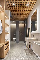 Voyage Torba Hotel
