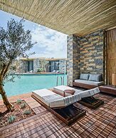 Voyage Torba Hotel