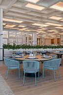 Voyage Torba Hotel