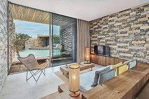 Voyage Torba Hotel
