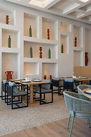 Voyage Torba Hotel