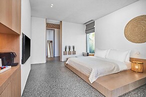 Voyage Torba Hotel
