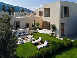 Voyage Torba Hotel
