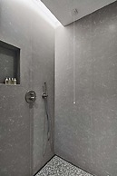 Voyage Torba Hotel