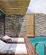 Voyage Torba Hotel