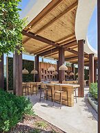 Voyage Torba Hotel