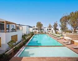 Voyage Torba Hotel