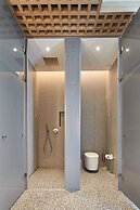 Voyage Torba Hotel