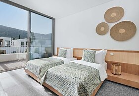 Voyage Torba Hotel