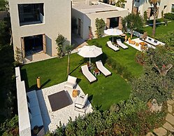 Voyage Torba Hotel