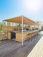 Voyage Torba Hotel