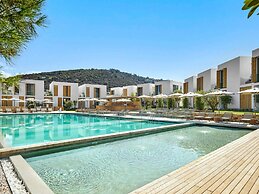 Voyage Torba Hotel