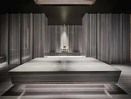 Voyage Torba Hotel