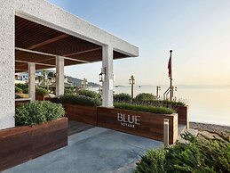 Voyage Torba Hotel