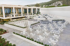 Voyage Torba Hotel