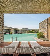 Voyage Torba Hotel