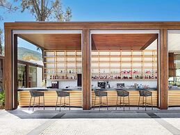 Voyage Torba Hotel