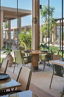 Voyage Torba Hotel