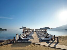 Voyage Torba Hotel