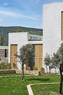 Voyage Torba Hotel