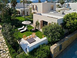 Voyage Torba Hotel