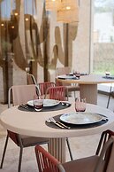 Voyage Torba Hotel