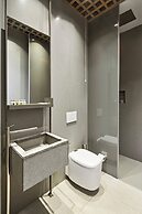 Voyage Torba Hotel