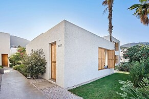 Voyage Torba Hotel