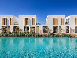 Voyage Torba Hotel