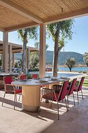 Voyage Torba Hotel