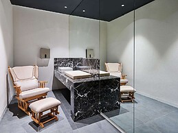 Voyage Torba Hotel