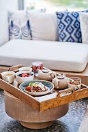 Voyage Torba Hotel